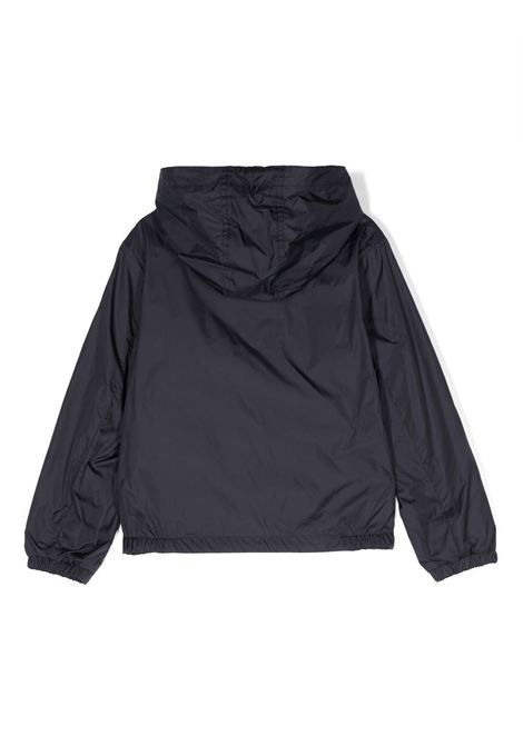  MONCLER ENFANT | GIACCHE E GIUBBINI | 954 - 1A00088 - 68352742